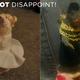 Image for article titled The Best of Gizmodo This Week
